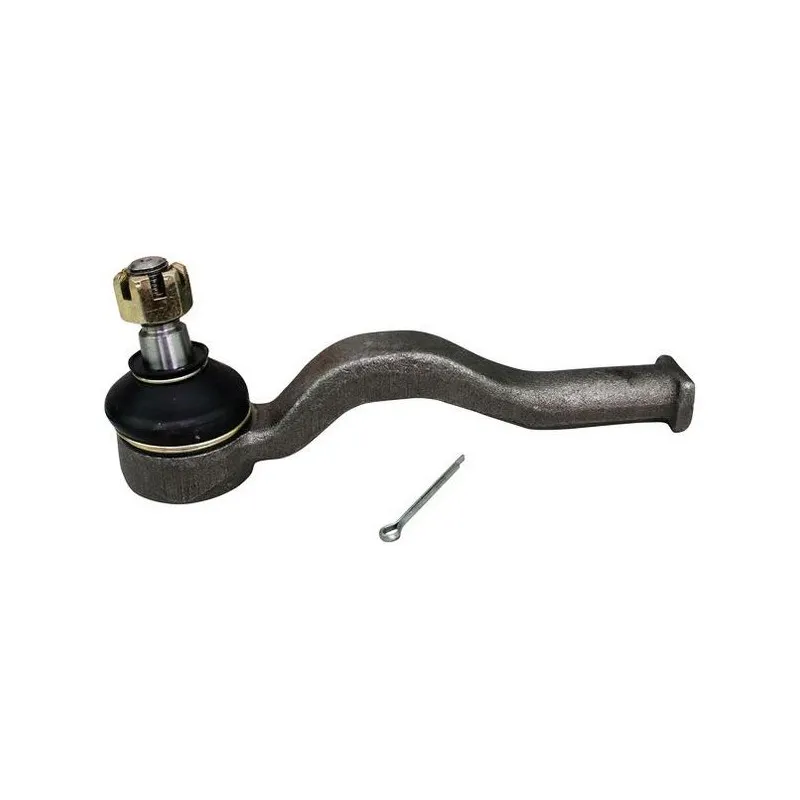 Rotule de barre de connexion DENCKERMANN D130101