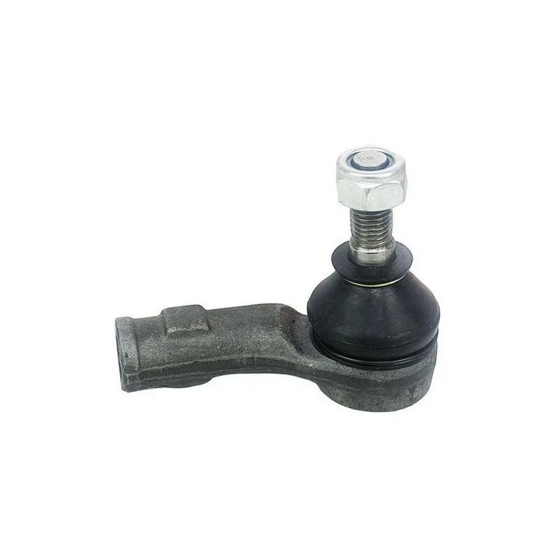 Rotule de barre de connexion DENCKERMANN D130102