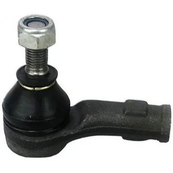 Rotule de barre de connexion DENCKERMANN D130103