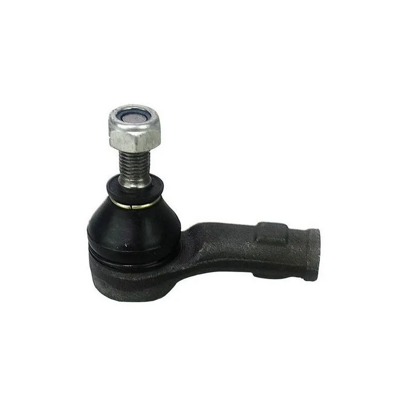 Rotule de barre de connexion DENCKERMANN D130103