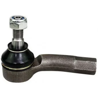 Rotule de barre de connexion DENCKERMANN D130105