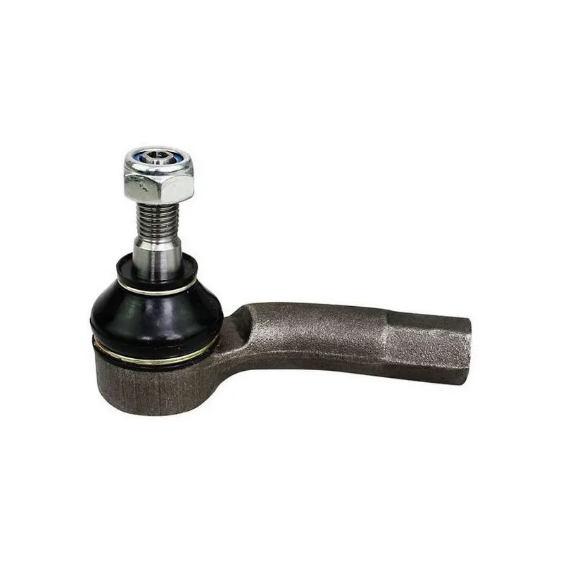 Rotule de barre de connexion DENCKERMANN D130105