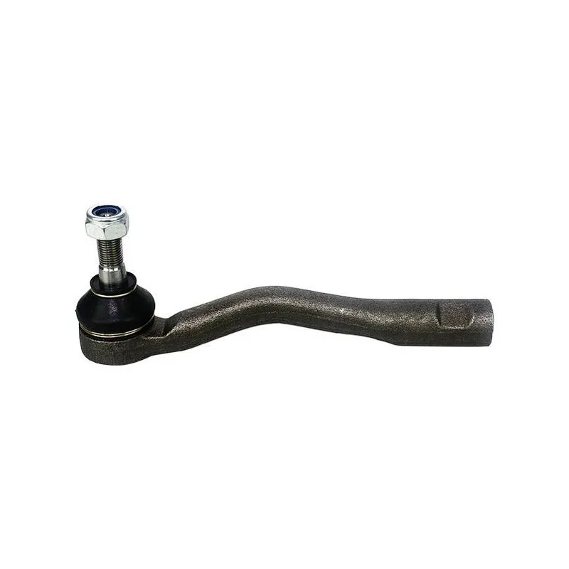 Rotule de barre de connexion DENCKERMANN D130106