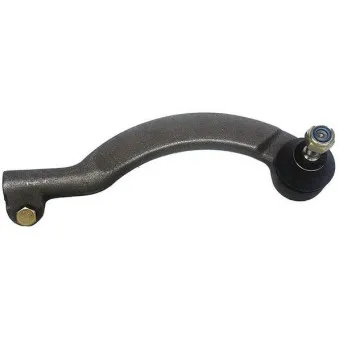Rotule de barre de connexion DENCKERMANN D130107
