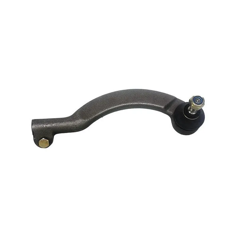Rotule de barre de connexion DENCKERMANN D130107
