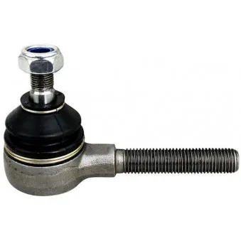 Rotule de barre de connexion DENCKERMANN D130108