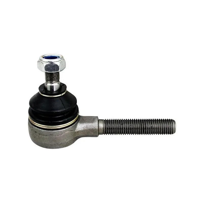 Rotule de barre de connexion DENCKERMANN D130108