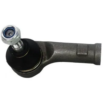 Rotule de barre de connexion DENCKERMANN D130109