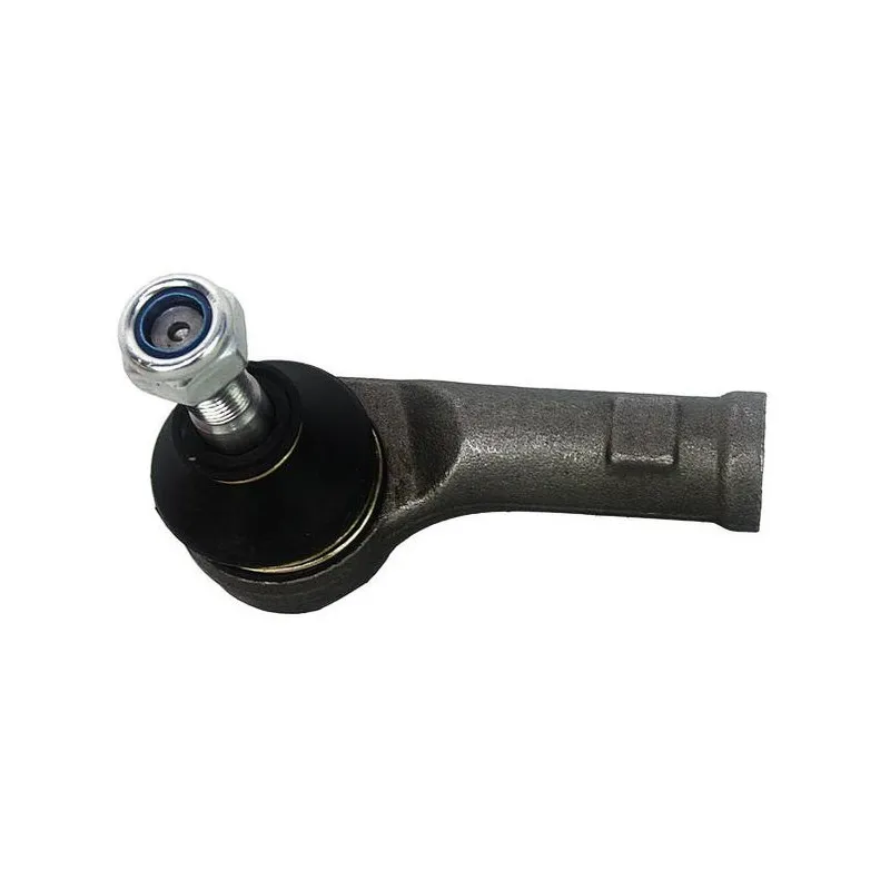 Rotule de barre de connexion DENCKERMANN D130109