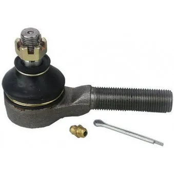 Rotule de barre de connexion DENCKERMANN D130110
