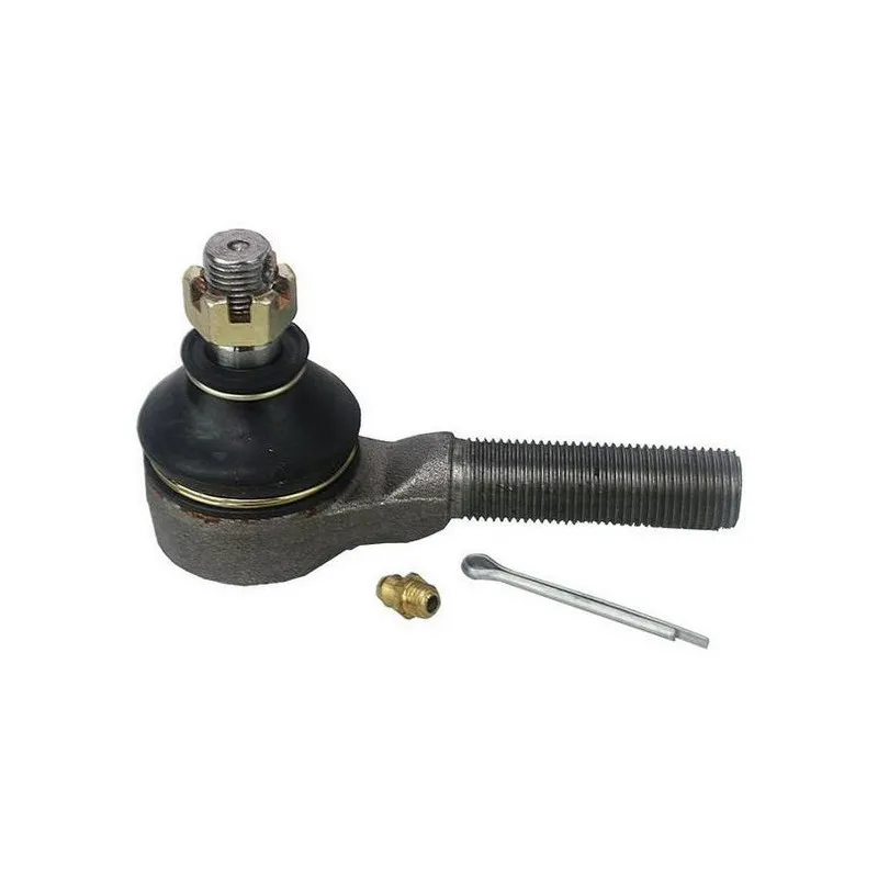 Rotule de barre de connexion DENCKERMANN D130110