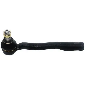 Rotule de barre de connexion DENCKERMANN D130112