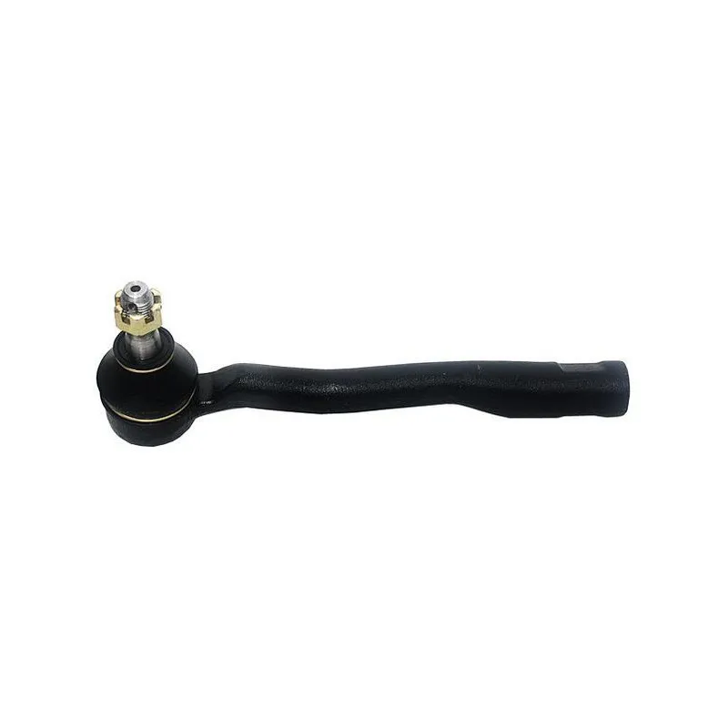 Rotule de barre de connexion DENCKERMANN D130112