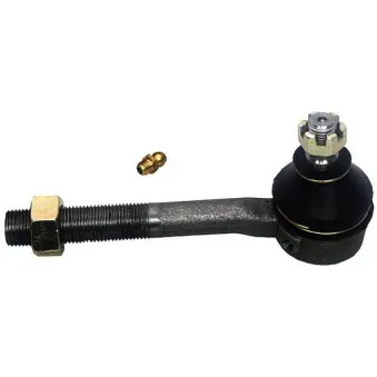 Rotule de barre de connexion DENCKERMANN D130113