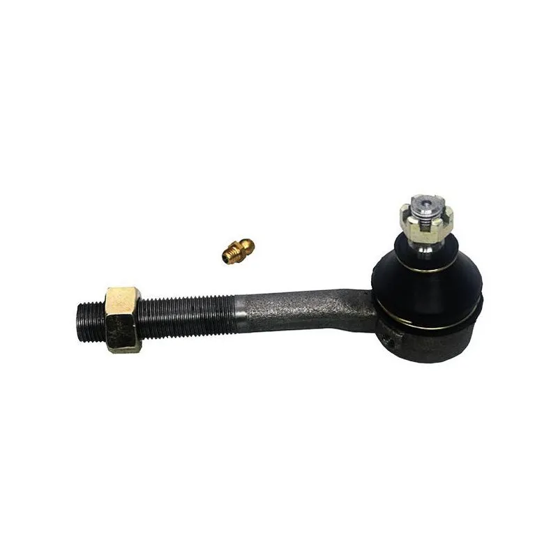 Rotule de barre de connexion DENCKERMANN D130113