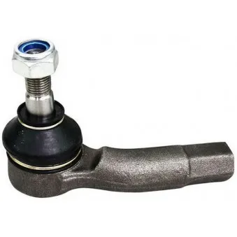 Rotule de barre de connexion DENCKERMANN D130114
