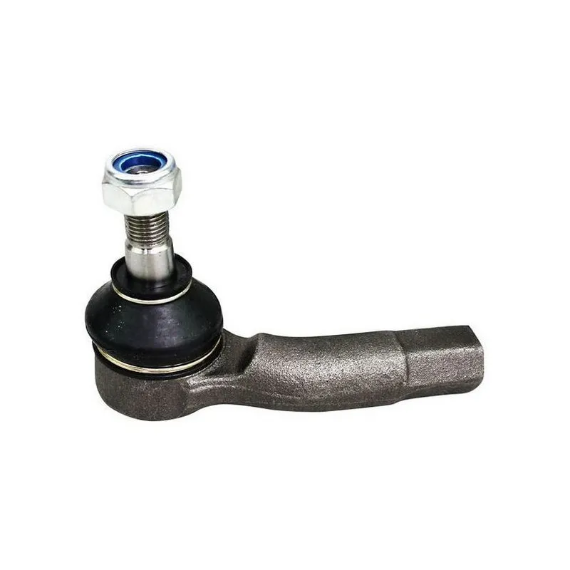 Rotule de barre de connexion DENCKERMANN D130114