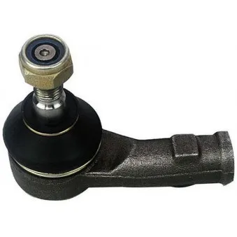 Rotule de barre de connexion DENCKERMANN D130115