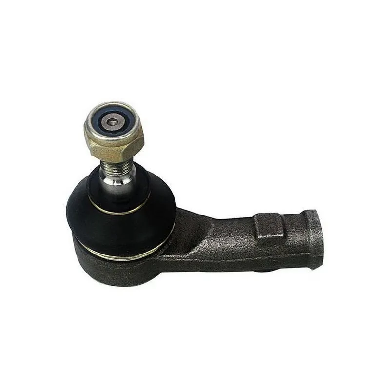 Rotule de barre de connexion DENCKERMANN D130115