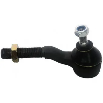 Rotule de barre de connexion DENCKERMANN D130116