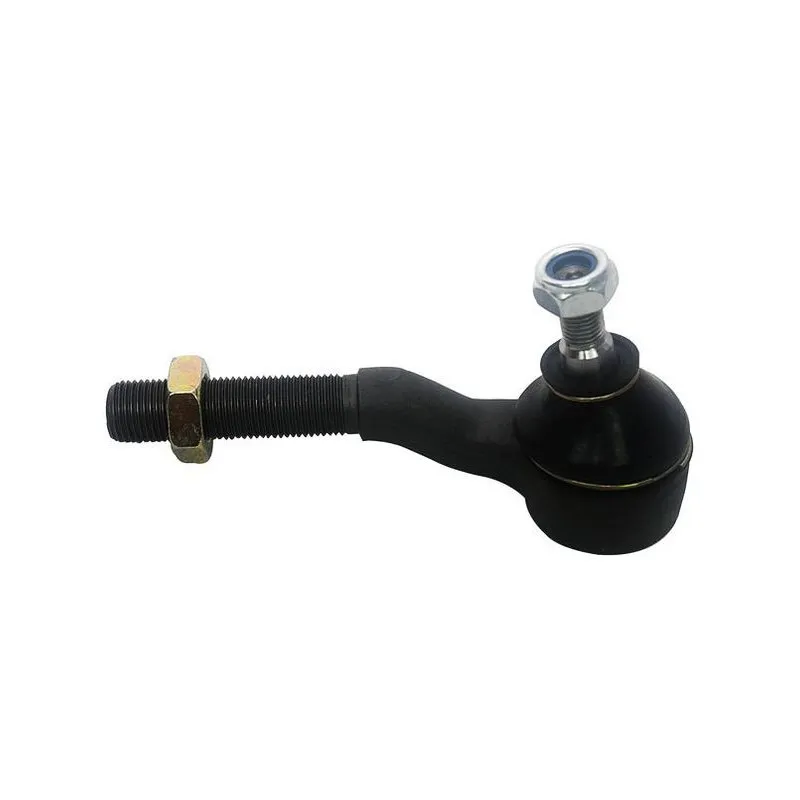 Rotule de barre de connexion DENCKERMANN D130116