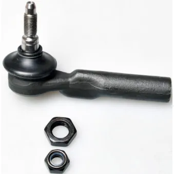 Rotule de barre de connexion DENCKERMANN D130118