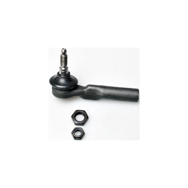 Rotule de barre de connexion DENCKERMANN D130118