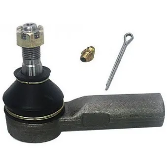 Rotule de barre de connexion DENCKERMANN D130119