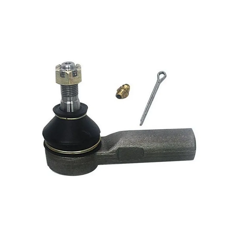 Rotule de barre de connexion DENCKERMANN D130119