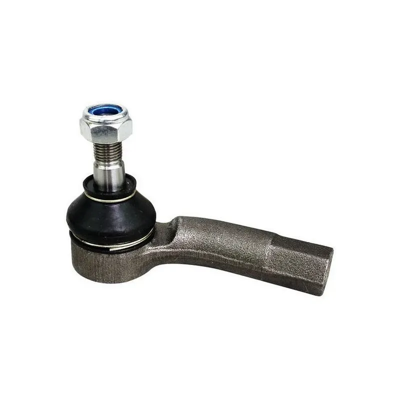 Rotule de barre de connexion DENCKERMANN D130121