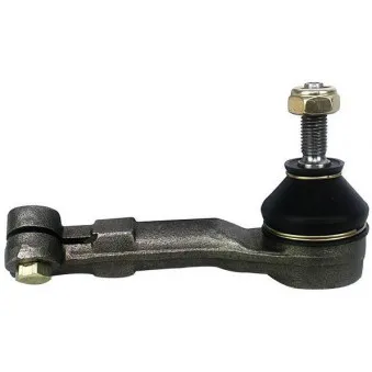Rotule de barre de connexion DENCKERMANN D130122