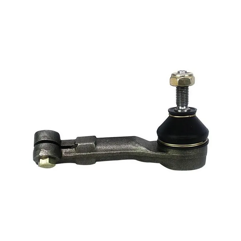Rotule de barre de connexion DENCKERMANN D130122