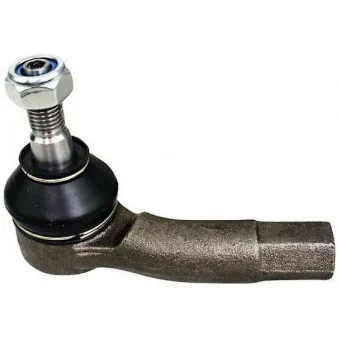 Rotule de barre de connexion DENCKERMANN D130123