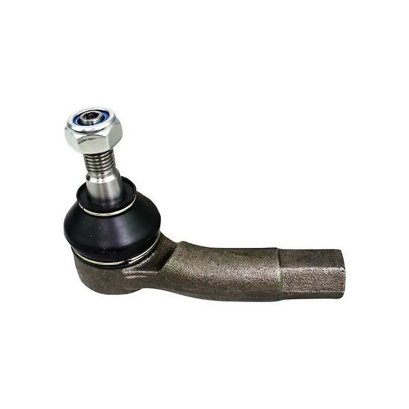 Rotule de barre de connexion DENCKERMANN D130123