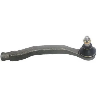 Rotule de barre de connexion DENCKERMANN D130125
