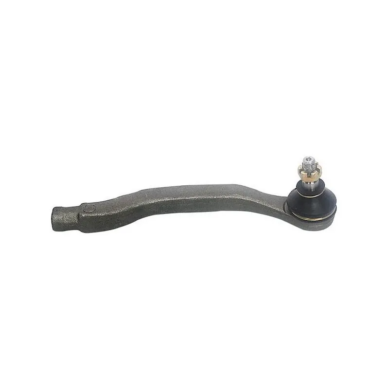 Rotule de barre de connexion DENCKERMANN D130125