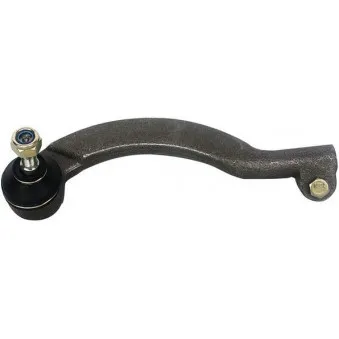 Rotule de barre de connexion DENCKERMANN D130126