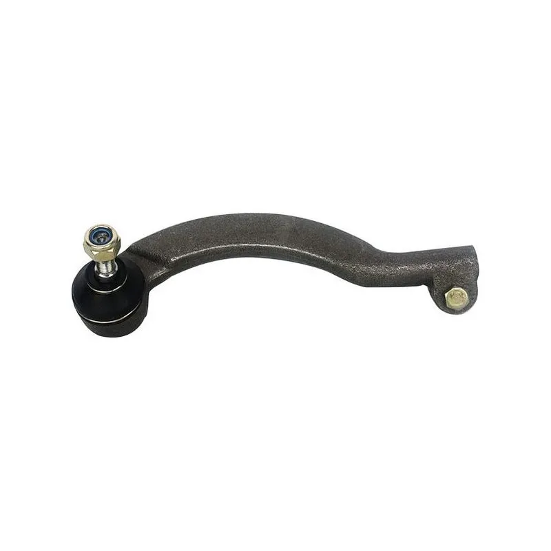Rotule de barre de connexion DENCKERMANN D130126