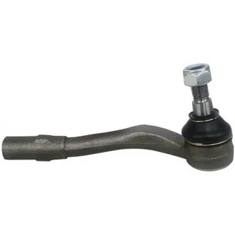 Rotule de barre de connexion DENCKERMANN D130128