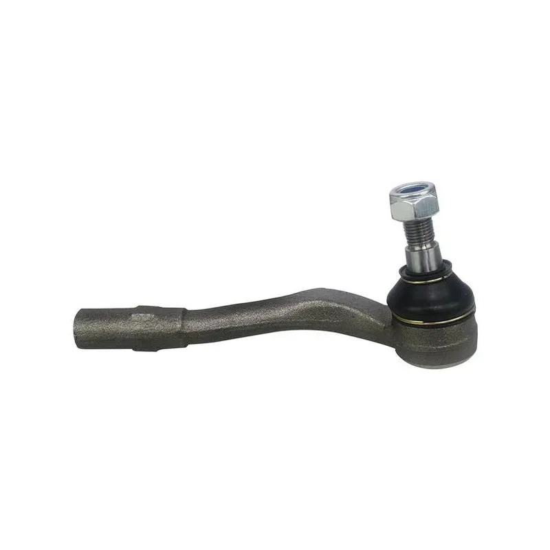 Rotule de barre de connexion DENCKERMANN D130128