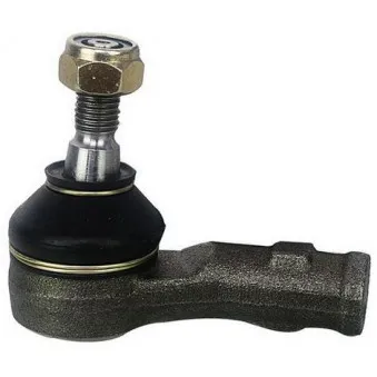 Rotule de barre de connexion DENCKERMANN D130129
