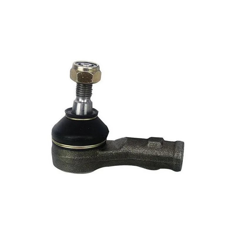 Rotule de barre de connexion DENCKERMANN D130129