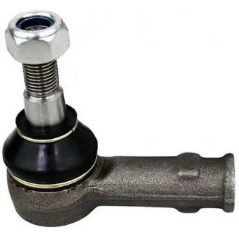 Rotule de barre de connexion DENCKERMANN D130130