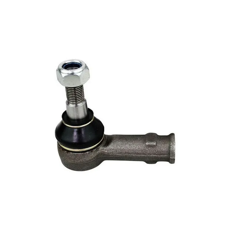 Rotule de barre de connexion DENCKERMANN D130130