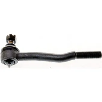 Rotule de barre de connexion DENCKERMANN D130132