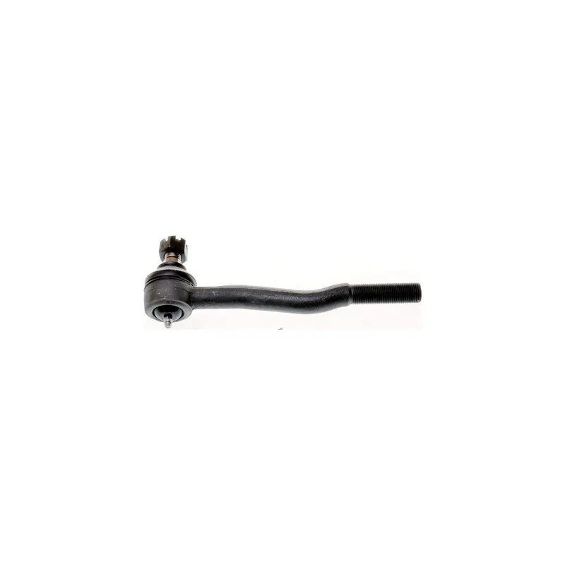 Rotule de barre de connexion DENCKERMANN D130132