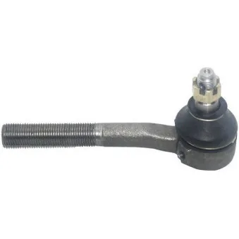 Rotule de barre de connexion DENCKERMANN D130134
