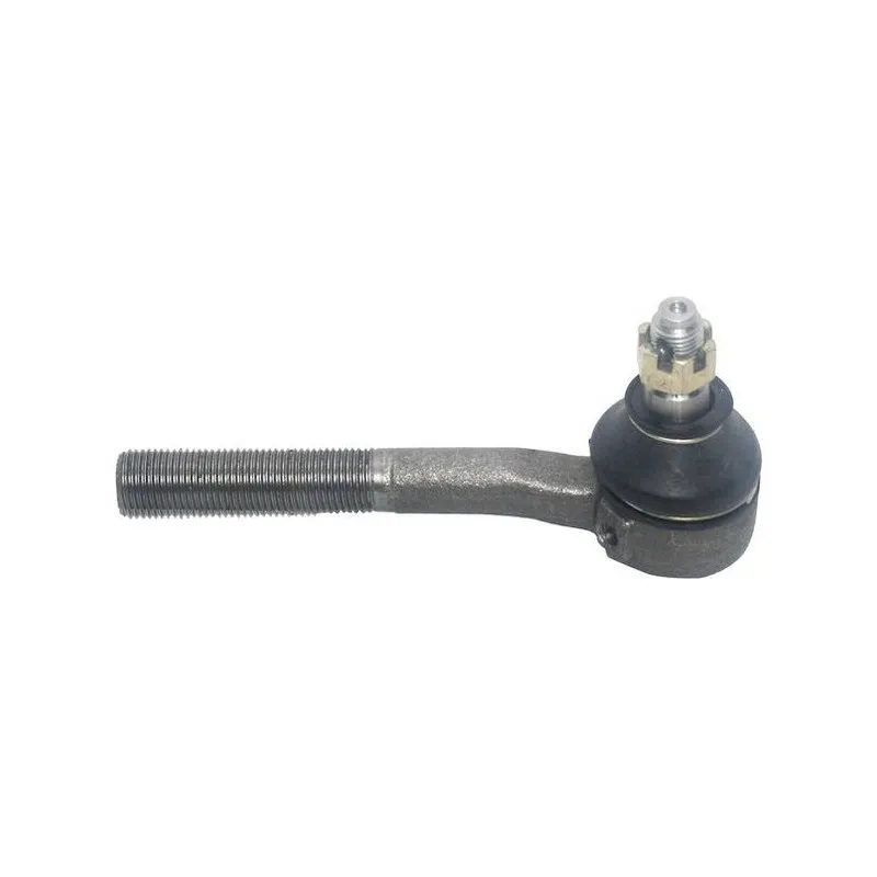 Rotule de barre de connexion DENCKERMANN D130134