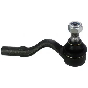 Rotule de barre de connexion DENCKERMANN D130136