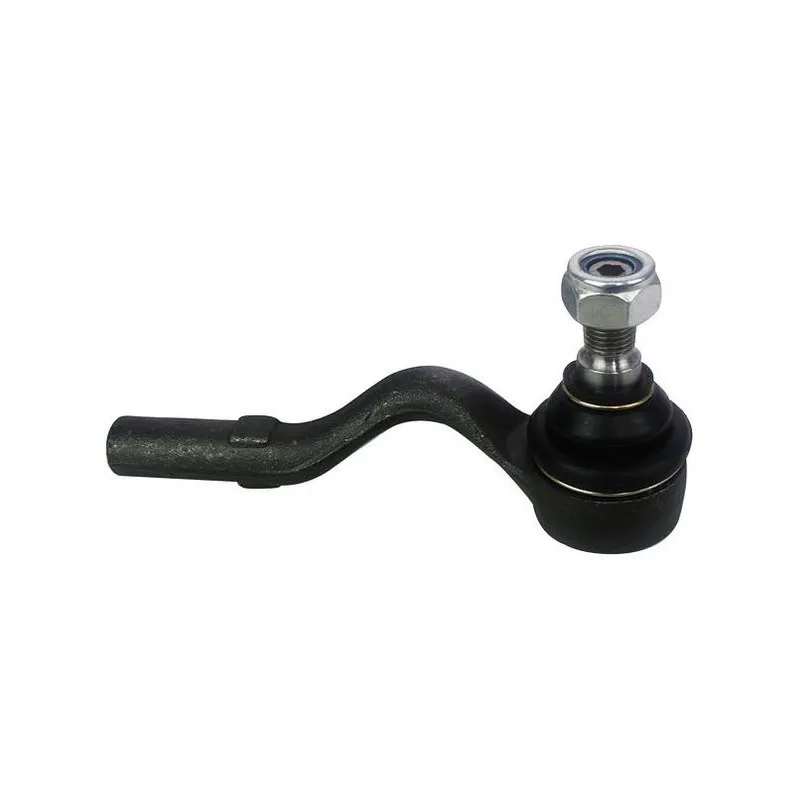 Rotule de barre de connexion DENCKERMANN D130136